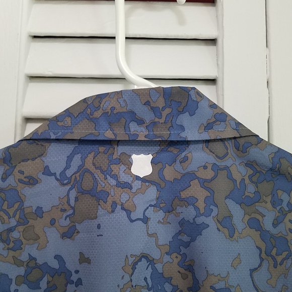 Field & Stream XL Fishing Shirt - Picture 7 of 7